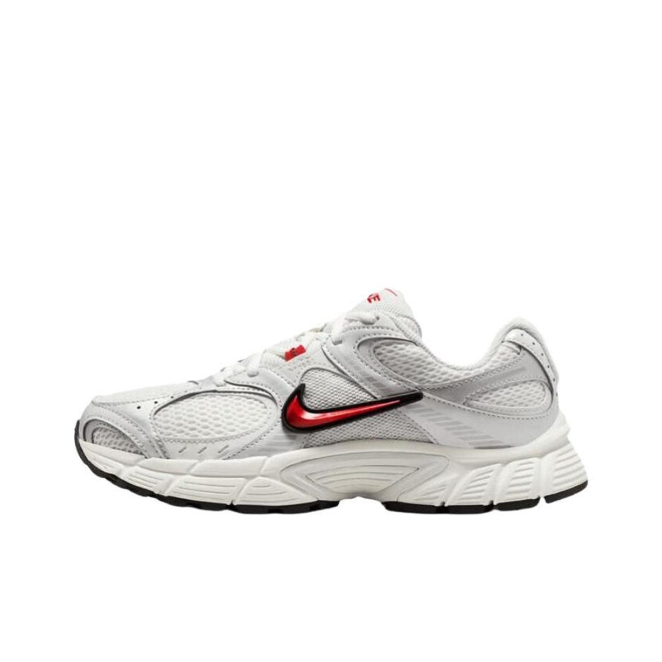 Zapatillas de running Nike V5  - Men'S Shoes V5 Rnr reseña y precio