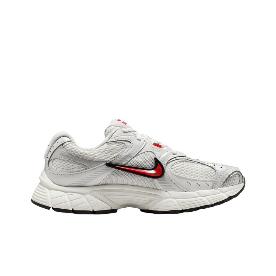 Zapatillas de running Nike V5  - Men'S Shoes V5 Rnr reseña y precio