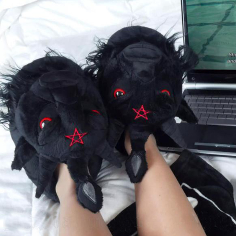Zapatillas de Michael Myers, c - Men Shoes Myer reseña y precio