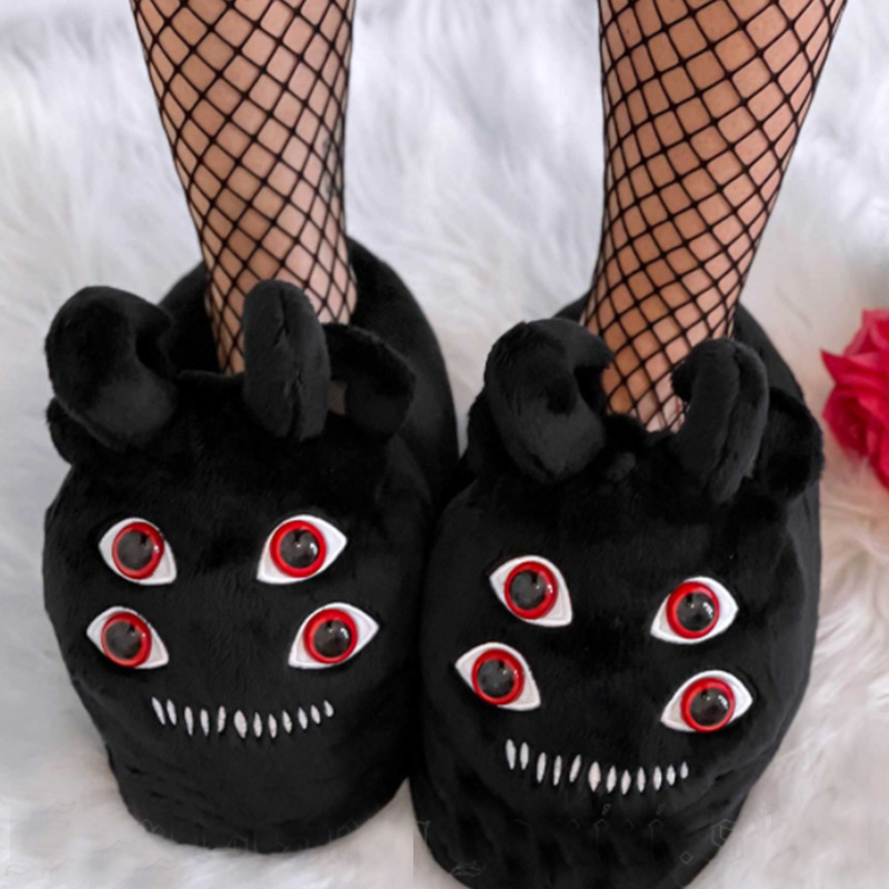 Zapatillas de Michael Myers, c - Men Shoes Myer reseña y precio