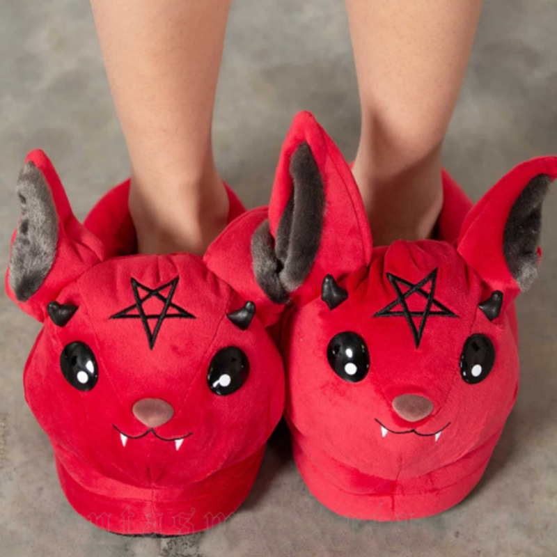 Zapatillas de Michael Myers, c - Men Shoes Myer reseña y precio