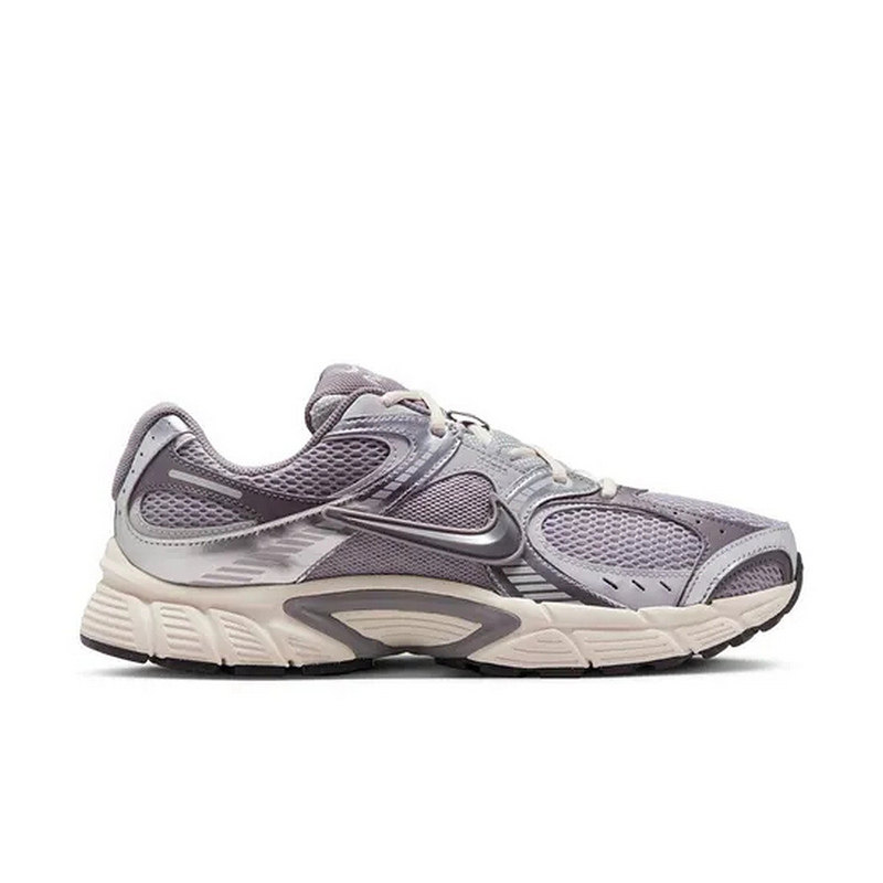 Nike V5 RNR Retro Zapatos para - Men'S Shoes V5 Rnr reseña y precio