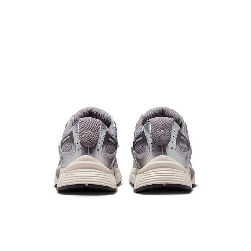 Nike V5 RNR Retro Zapatos para - Men'S Shoes V5 Rnr reseña y precio