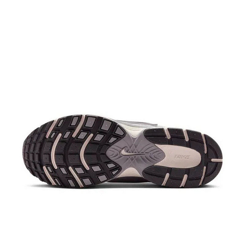 Nike V5 RNR Retro Zapatos para - Men'S Shoes V5 Rnr reseña y precio