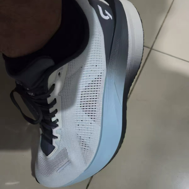 DYNAFISH Xiao Nian-zapatillas  - Men Shoes Vs Women reseña y precio
