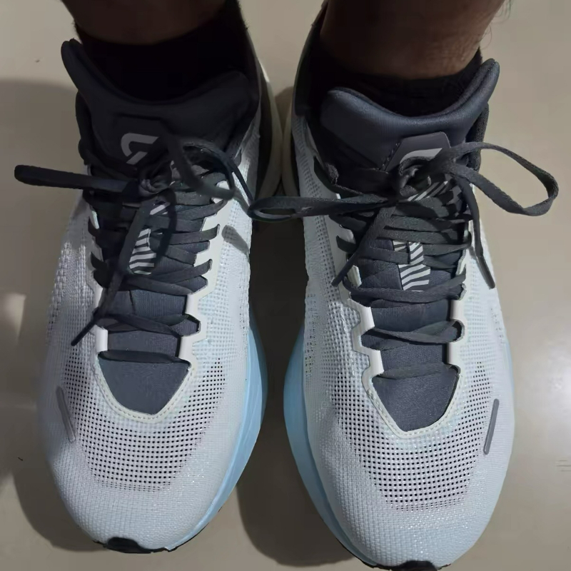 DYNAFISH Xiao Nian-zapatillas  - Men Shoes Vs Women reseña y precio