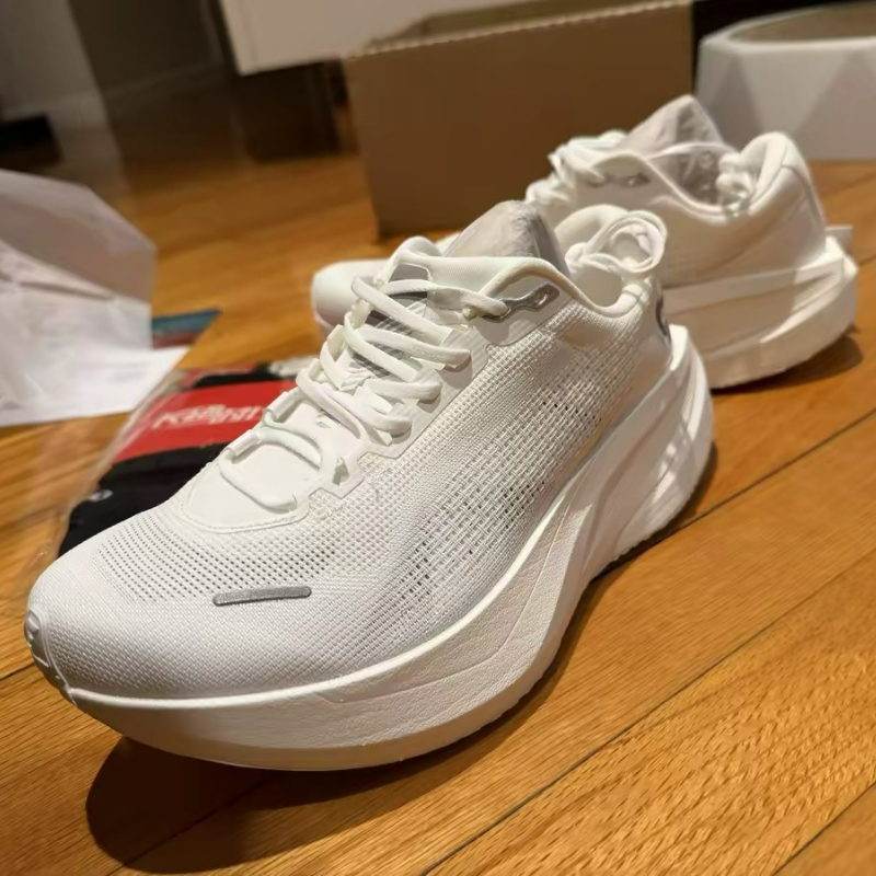 DYNAFISH Xiao Nian-zapatillas  - Men Shoes Vs Women reseña y precio