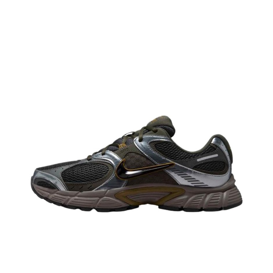 Zapatillas Nike V5 RNR para ho - Men'S Shoes V5 Rnr reseña y precio