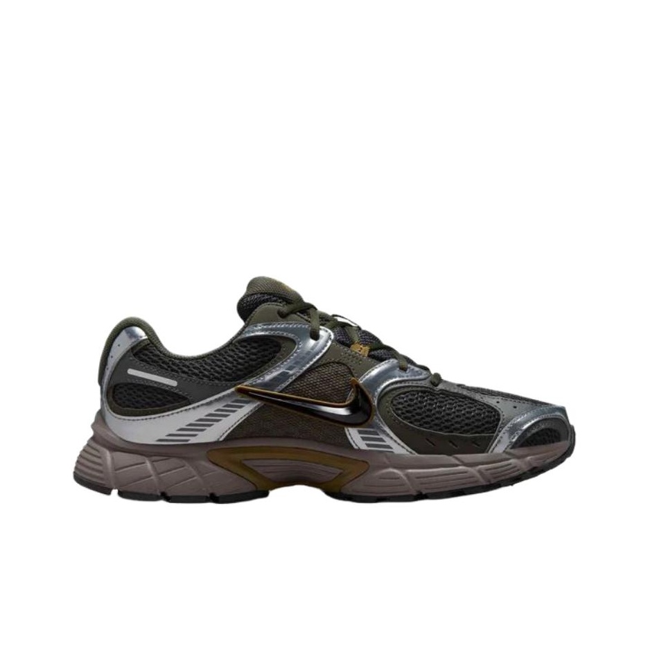 Zapatillas Nike V5 RNR para ho - Men'S Shoes V5 Rnr reseña y precio