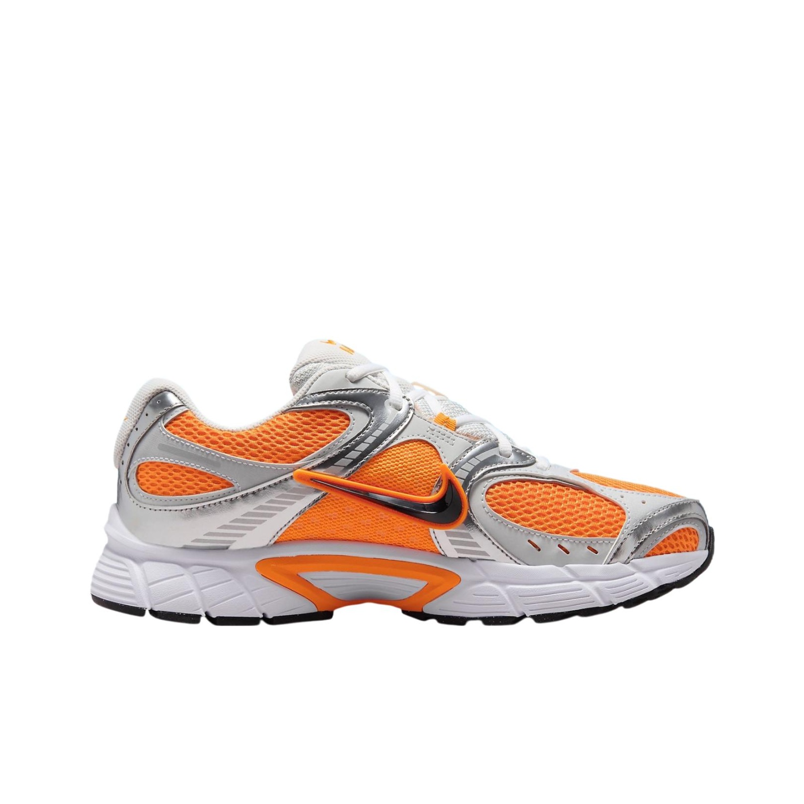 Nike V5 RNR Zapatillas deporti - Men'S Shoes V5 Rnr reseña y precio