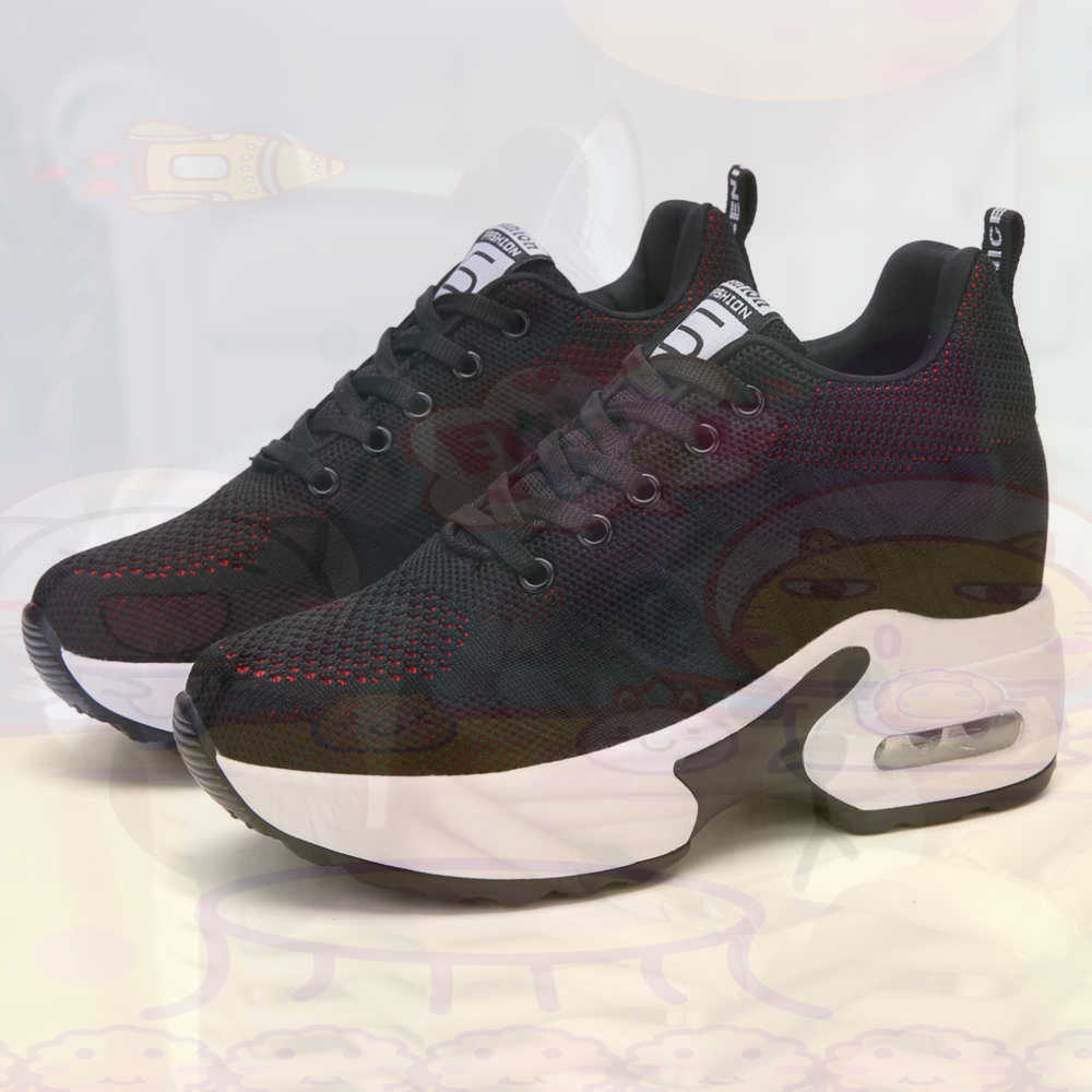 Zapatos rojos de talla 36, bot - Men'S Shoes Yellow And Black reseña y precio