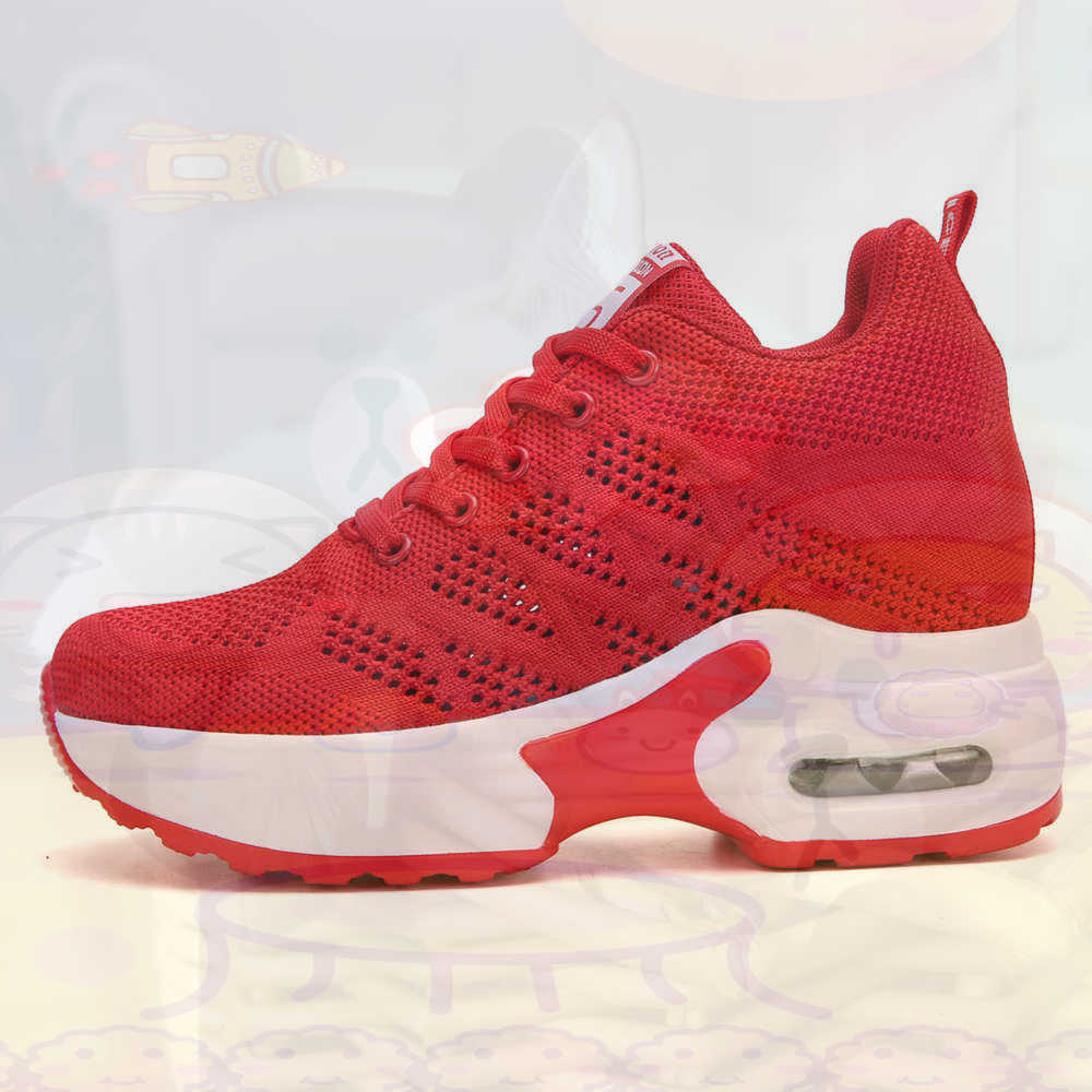 Zapatos rojos de talla 36, bot - Men'S Shoes Yellow And Black reseña y precio