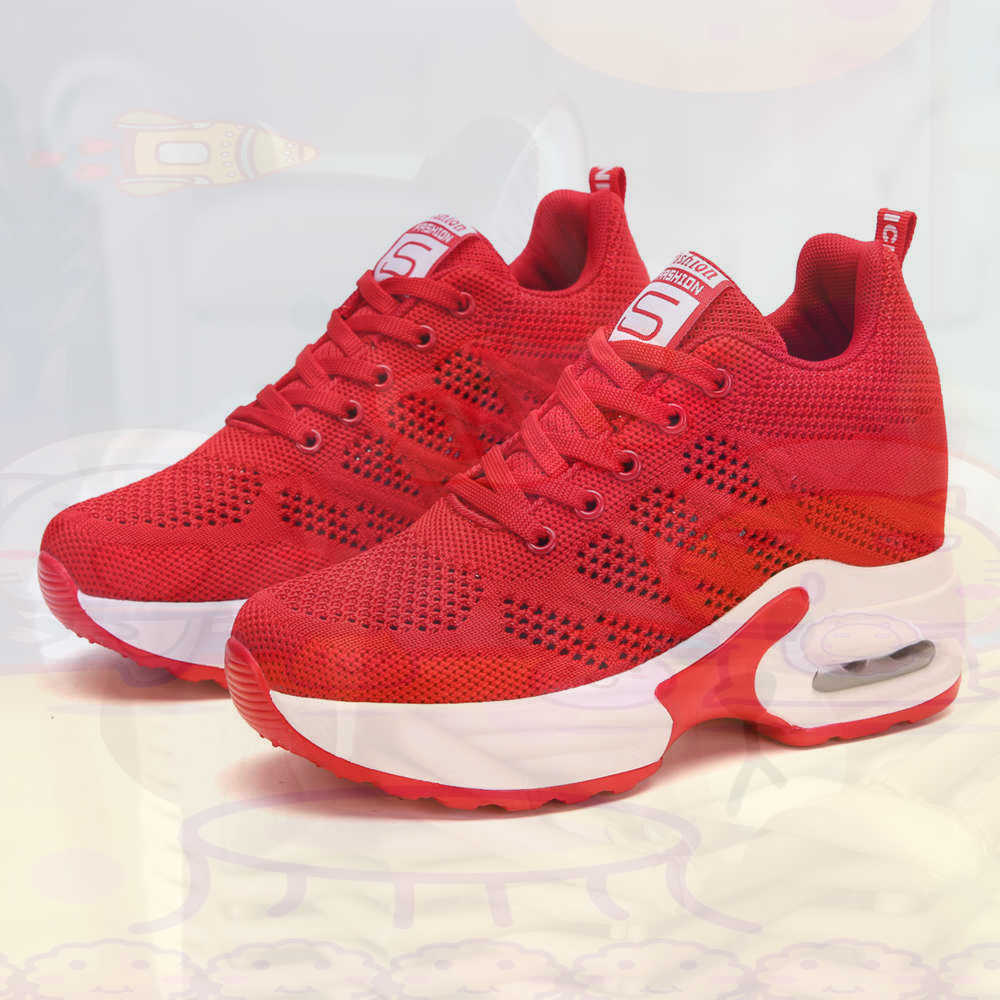Zapatos rojos de talla 36, bot - Men'S Shoes Yellow And Black reseña y precio