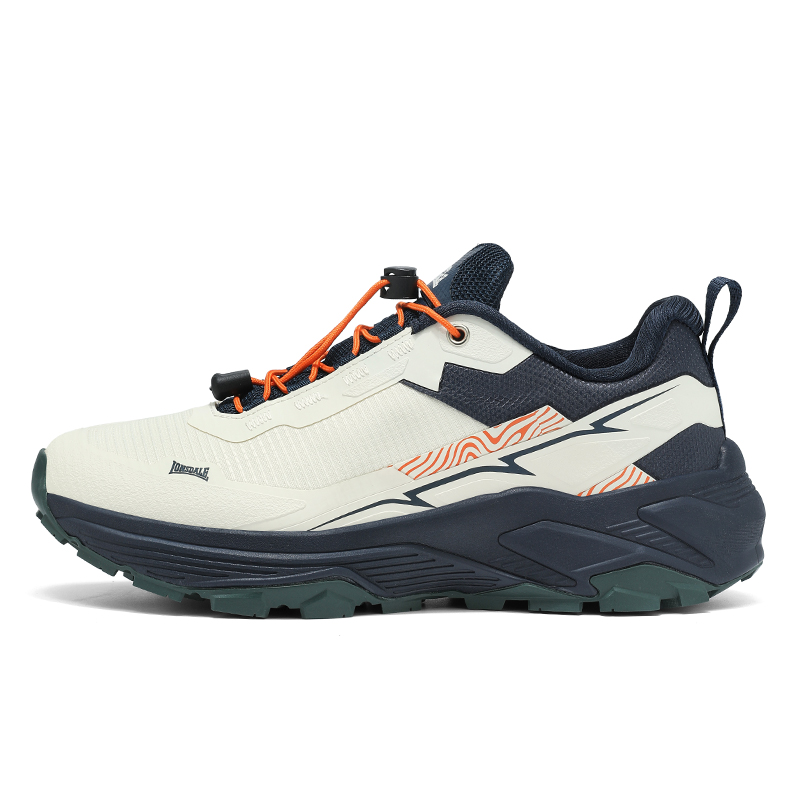 Zapatillas de Trail Running 20 - Men Shoes Vs Women reseña y precio