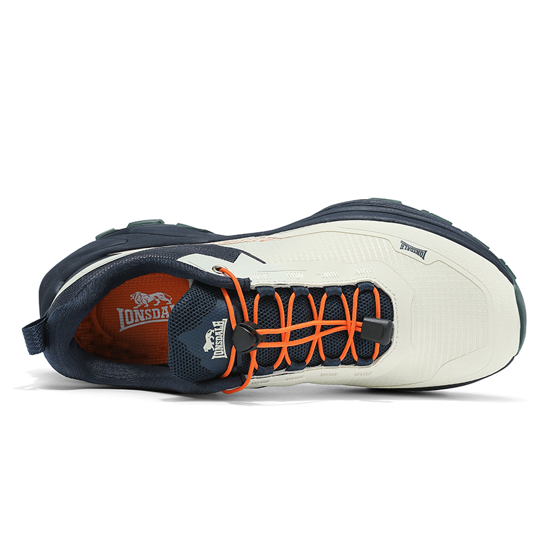 Zapatillas de Trail Running 20 - Men Shoes Vs Women reseña y precio