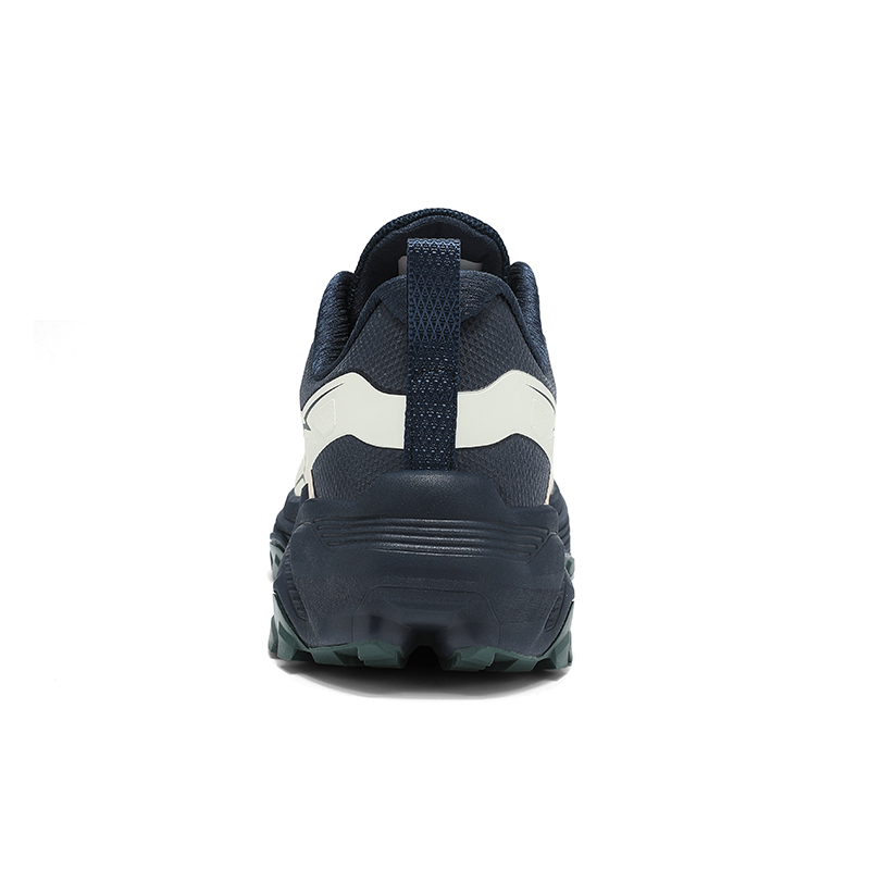 Zapatillas de Trail Running 20 - Men Shoes Vs Women reseña y precio