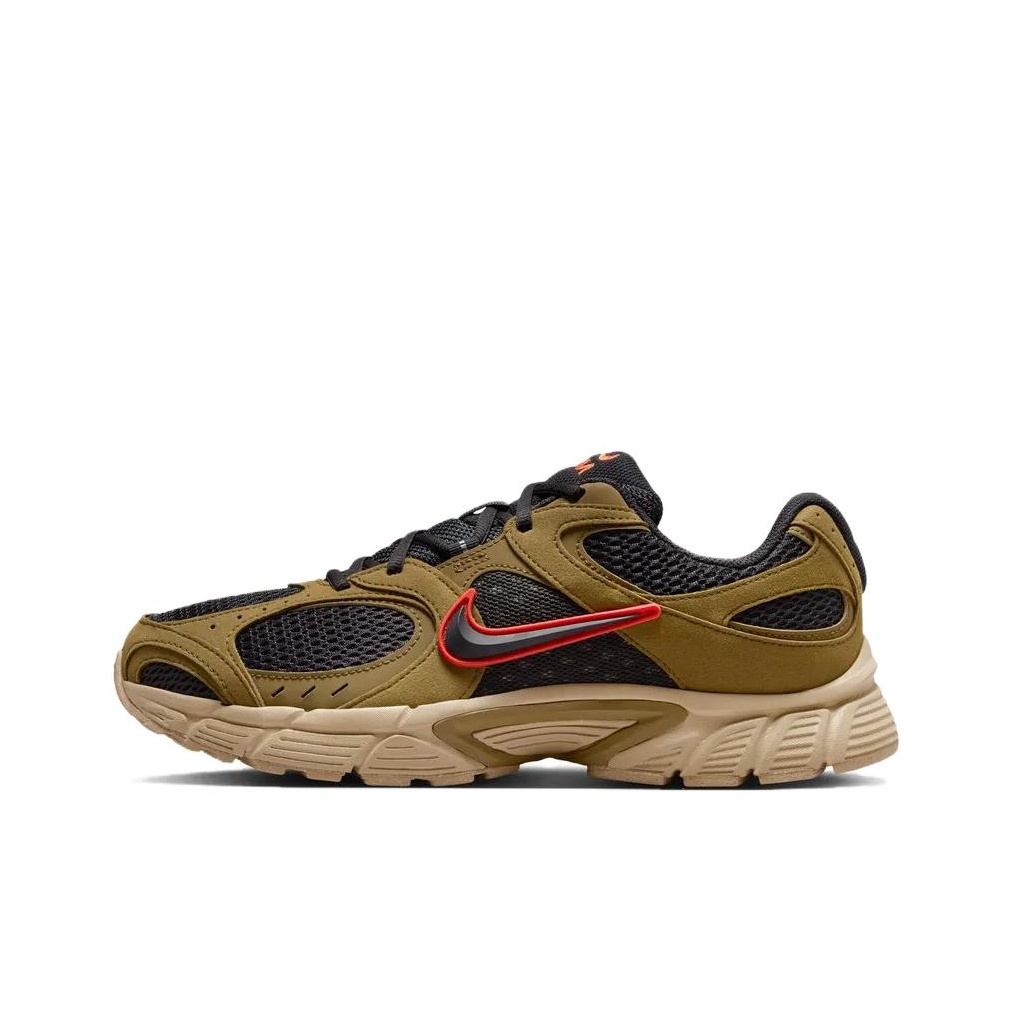 Zapatos informales Nike V5 RNR - Men'S Shoes V5 Rnr reseña y precio