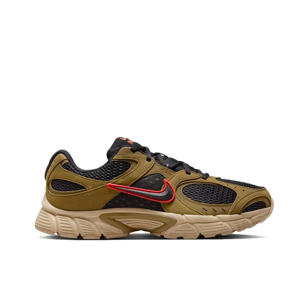 Zapatos informales Nike V5 RNR - Men'S Shoes V5 Rnr reseña y precio