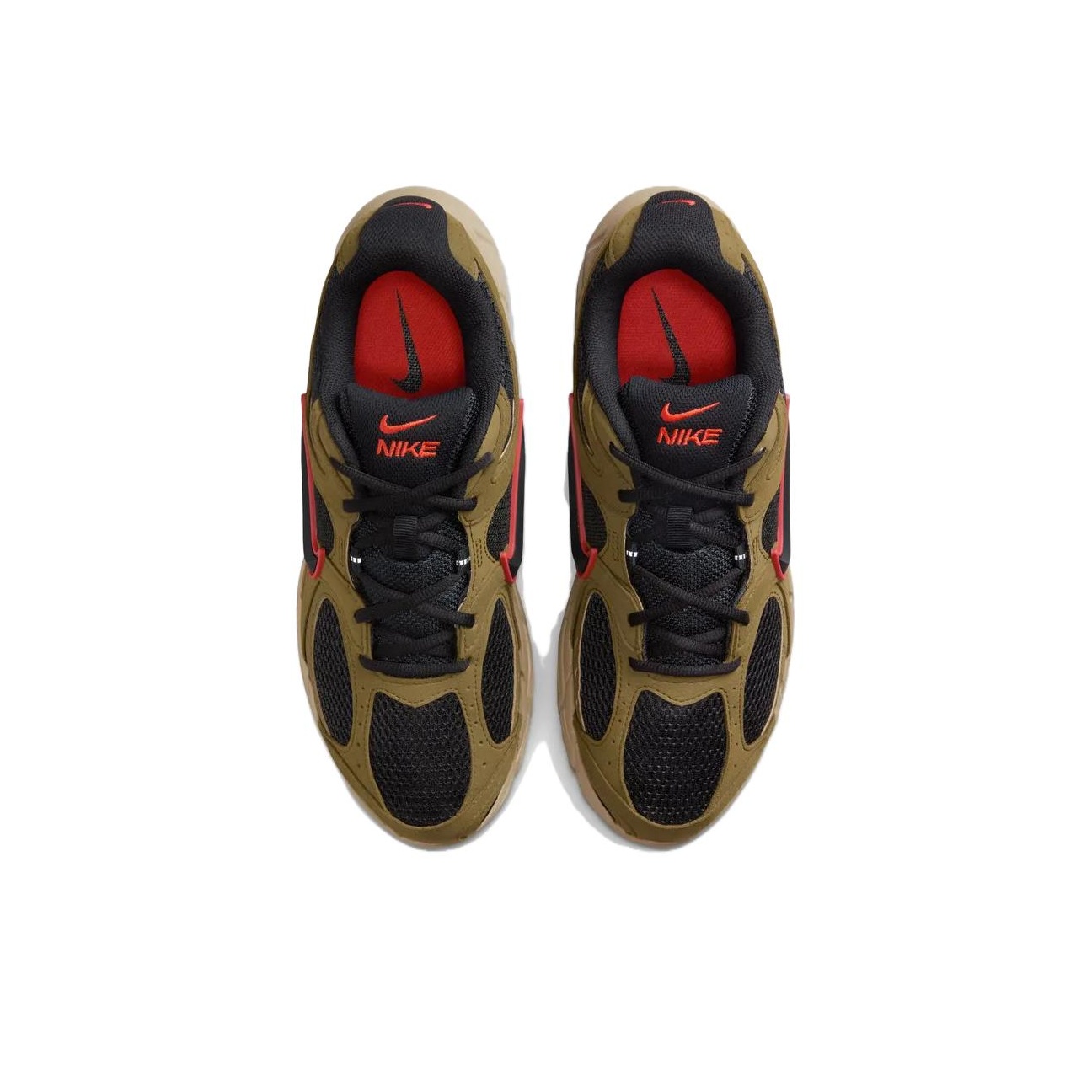 Zapatos informales Nike V5 RNR - Men'S Shoes V5 Rnr reseña y precio