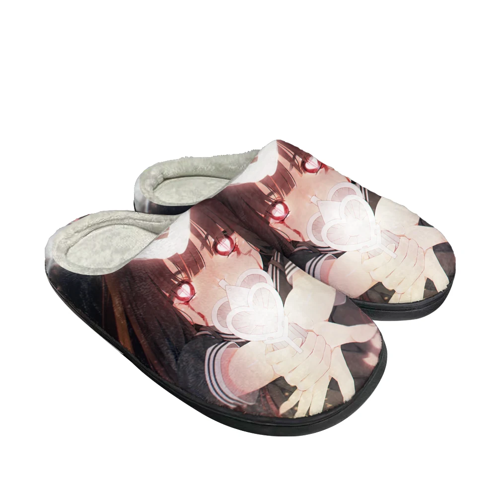 Las últimas zapatillas persona - Men Shoes Winter reseña y precio