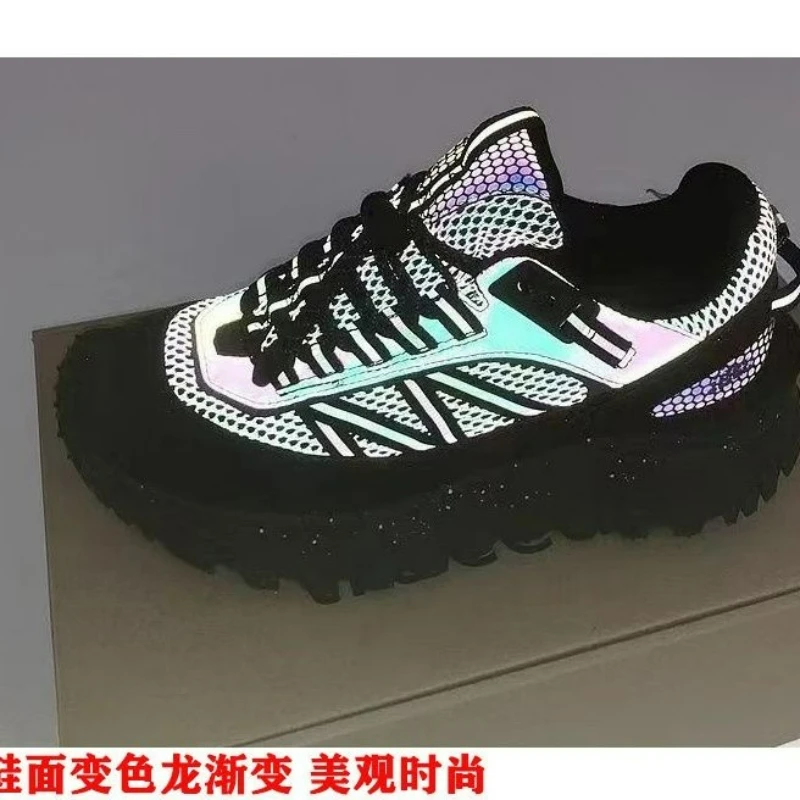 Zapatillas de Trail Running 20 - Men Shoes Vs Women reseña y precio