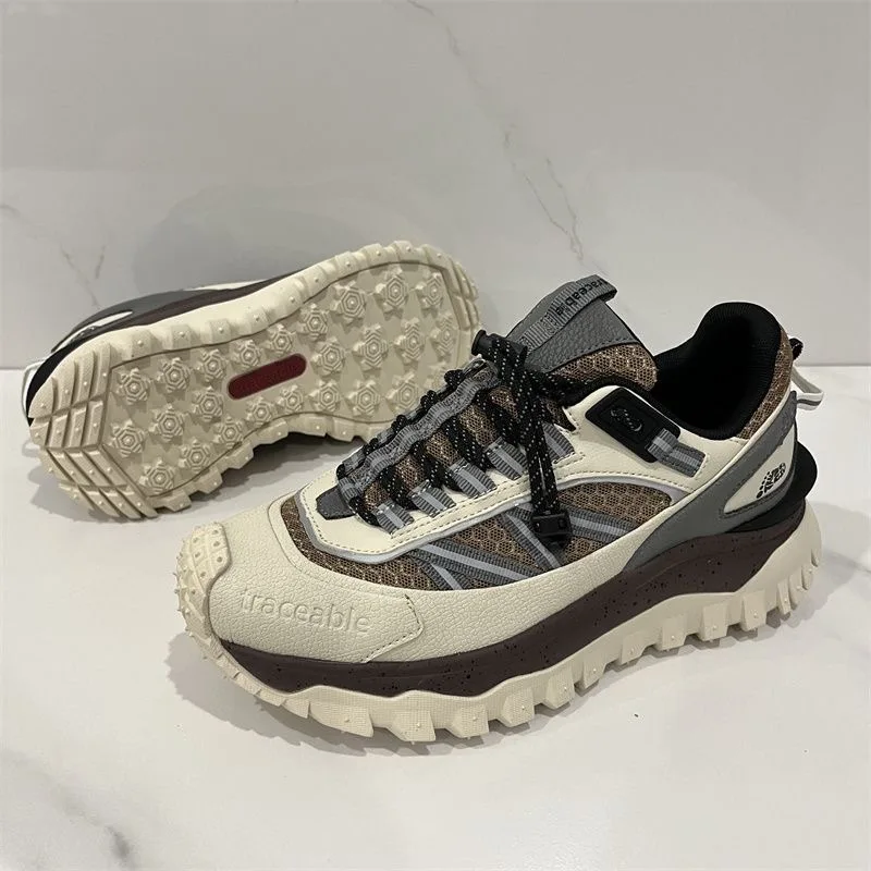 Zapatillas de Trail Running 20 - Men Shoes Vs Women reseña y precio