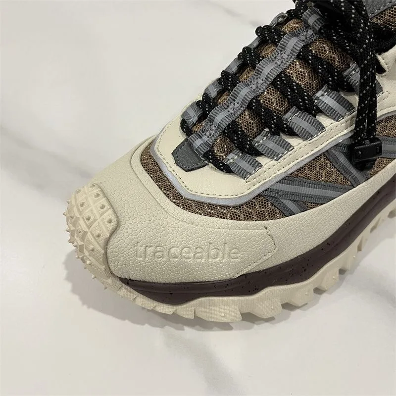 Zapatillas de Trail Running 20 - Men Shoes Vs Women reseña y precio
