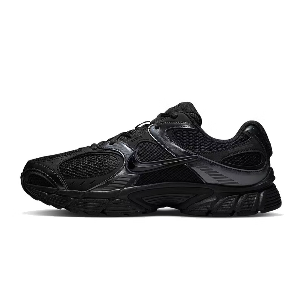 Nike V5 RNR Athletic Antidesli - Men'S Shoes V5 Rnr reseña y precio