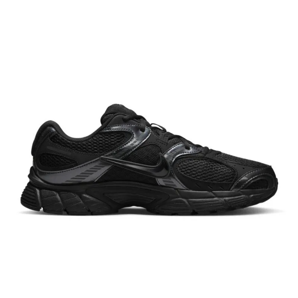 Nike V5 RNR Athletic Antidesli - Men'S Shoes V5 Rnr reseña y precio