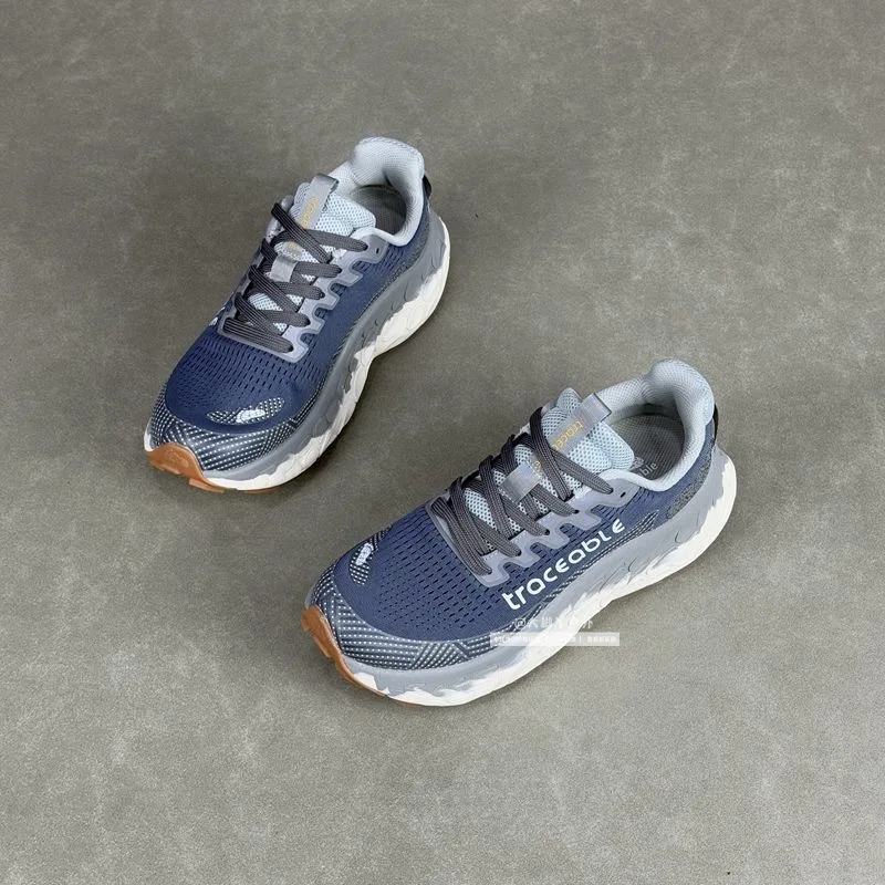 Zapatillas Deportivas Unisex 2 - Men Shoes Vs Women reseña y precio