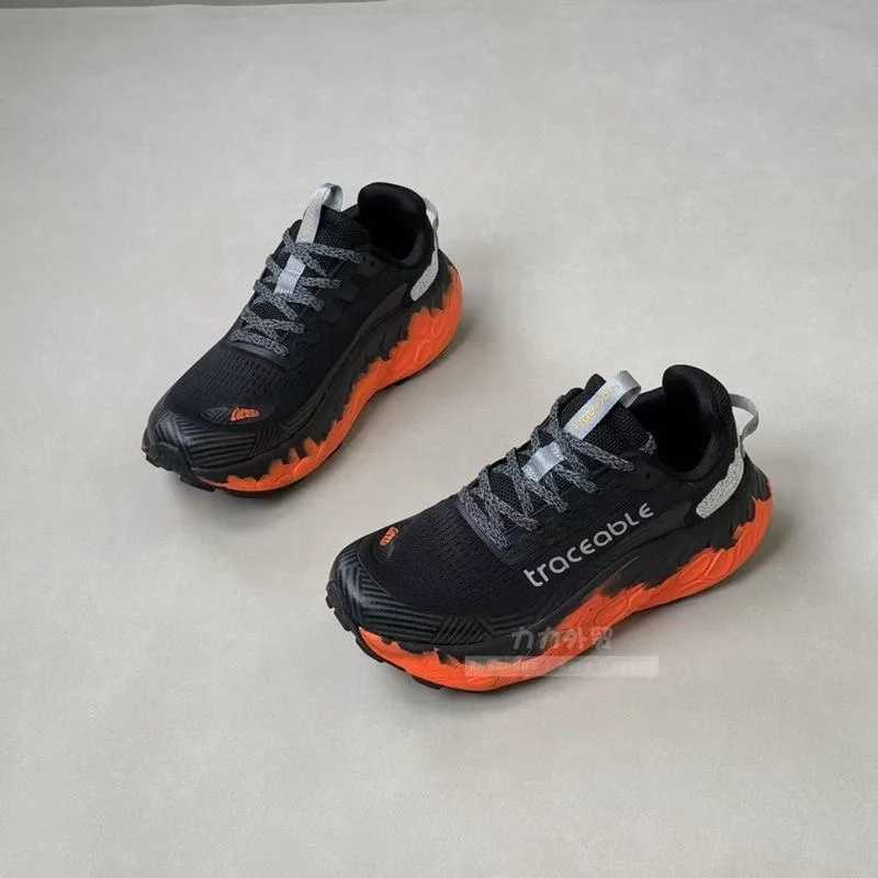 Zapatillas Deportivas Unisex 2 - Men Shoes Vs Women reseña y precio