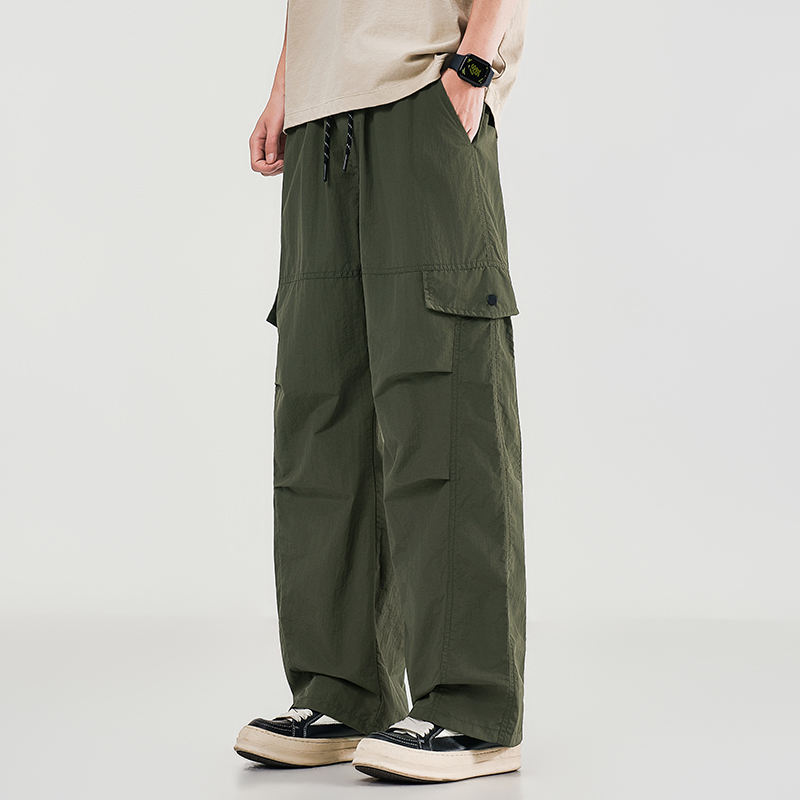 Pantalones de Trabajo de Piern - Men Shoes Joggers reseña y precio