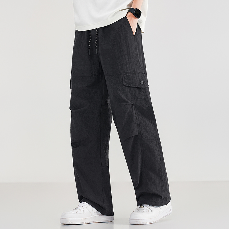 Pantalones de Trabajo de Piern - Men Shoes Joggers reseña y precio