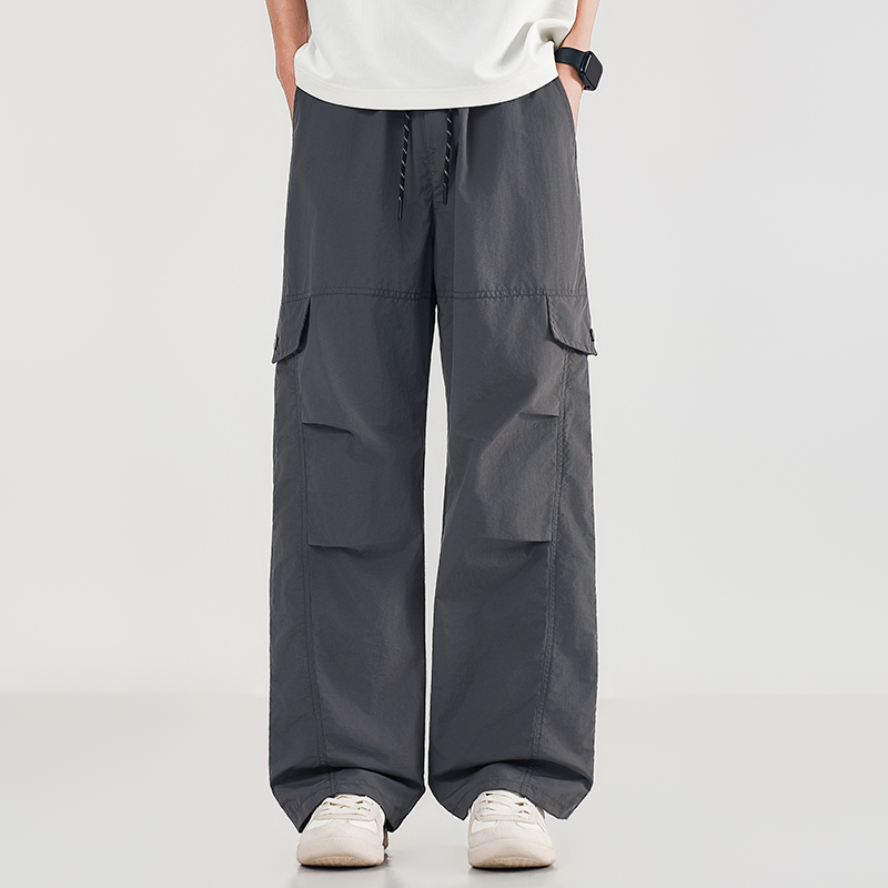 Pantalones de Trabajo de Piern - Men Shoes Joggers reseña y precio