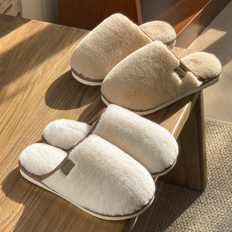 Crestar Pantuflas Cálidas y Af - Men Shoes Winter reseña y precio