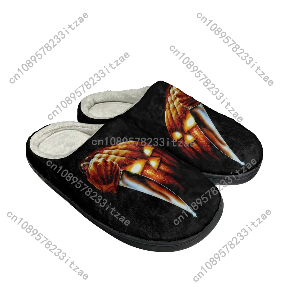 Zapatillas personalizadas de a - Men Shoes Myer reseña y precio