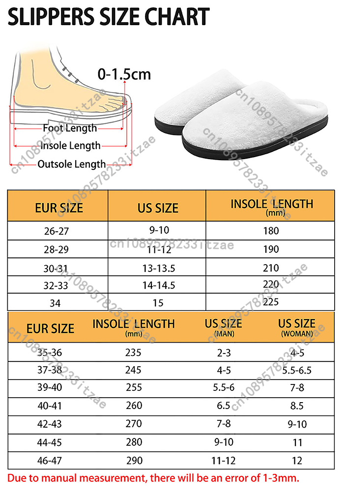 Zapatillas personalizadas de a - Men Shoes Myer reseña y precio