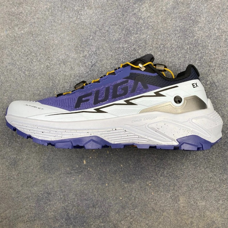 Zapatillas profesionales para  - Men Shoes Vs Women reseña y precio