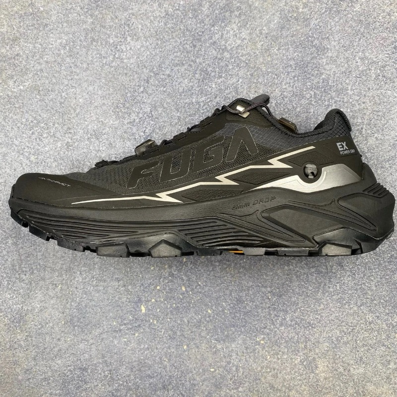 Zapatillas profesionales para  - Men Shoes Vs Women reseña y precio