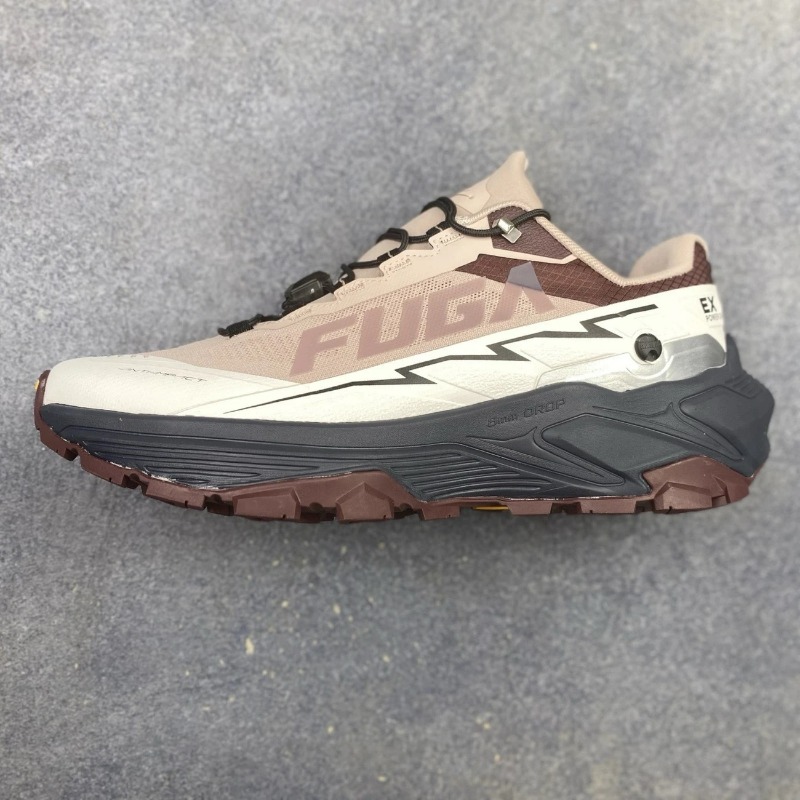Zapatillas profesionales para  - Men Shoes Vs Women reseña y precio