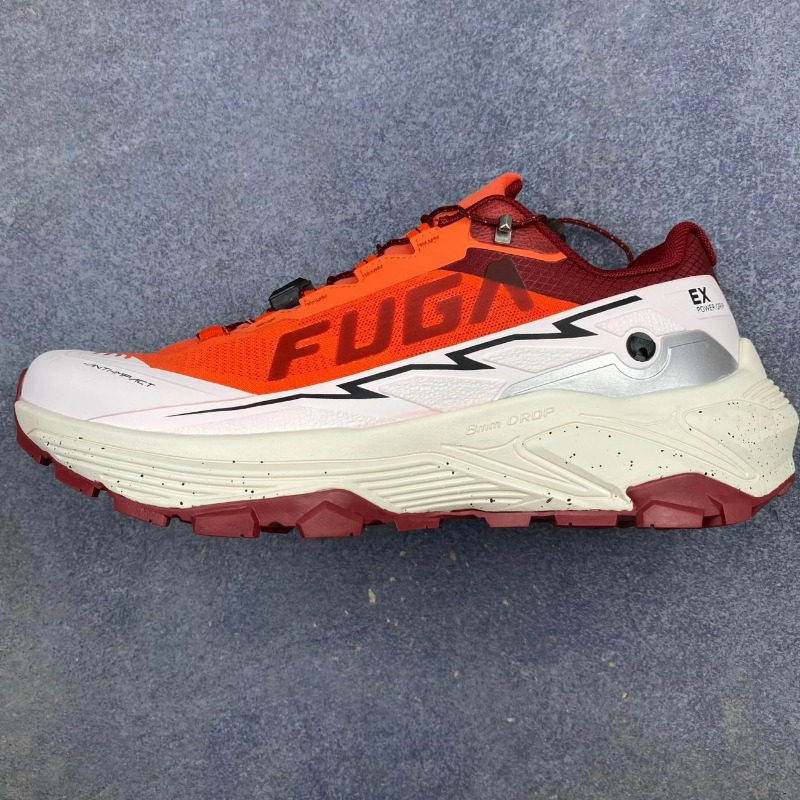 Zapatillas profesionales para  - Men Shoes Vs Women reseña y precio