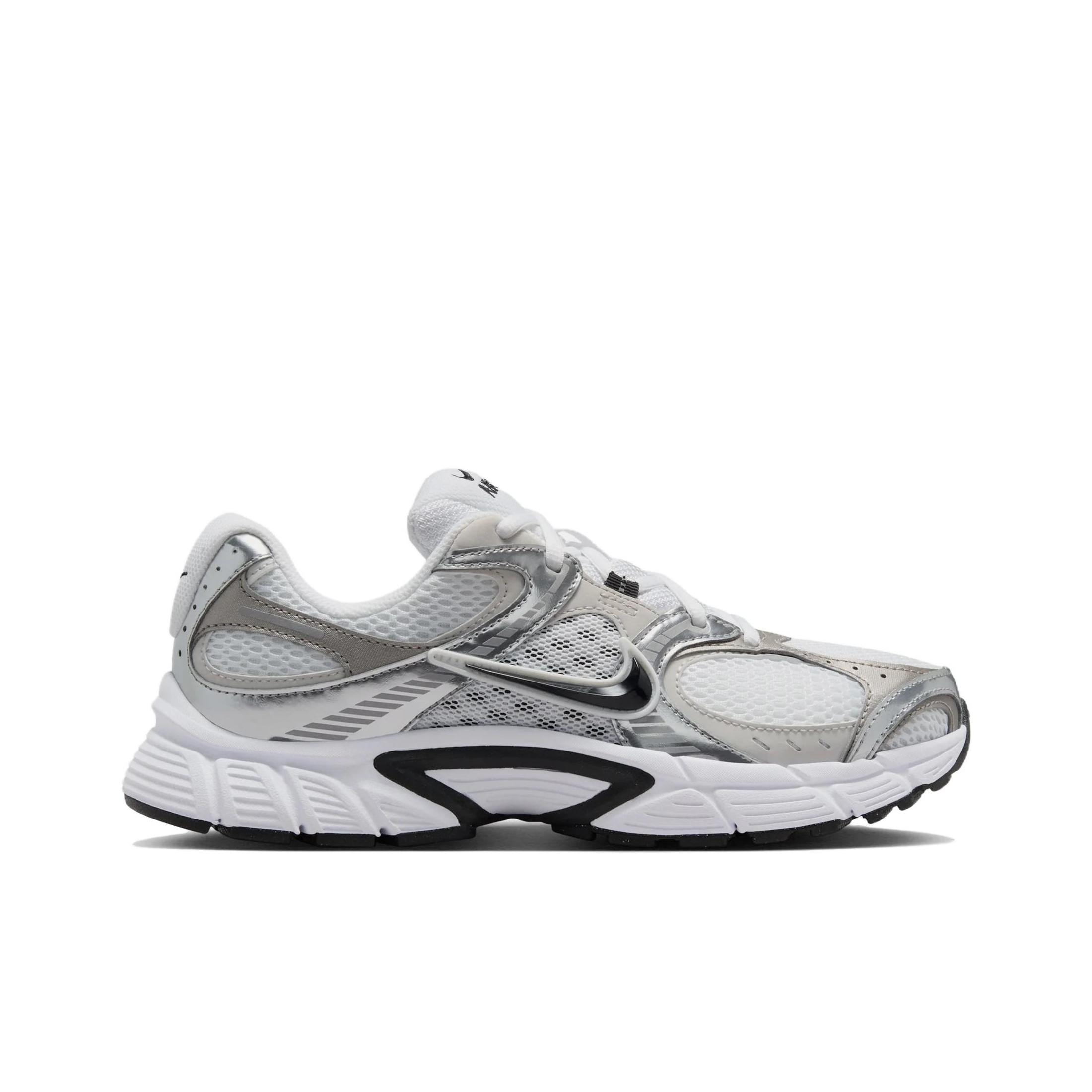 Nike V5 RNR Zapatillas Deporti - Men'S Shoes V5 Rnr reseña y precio