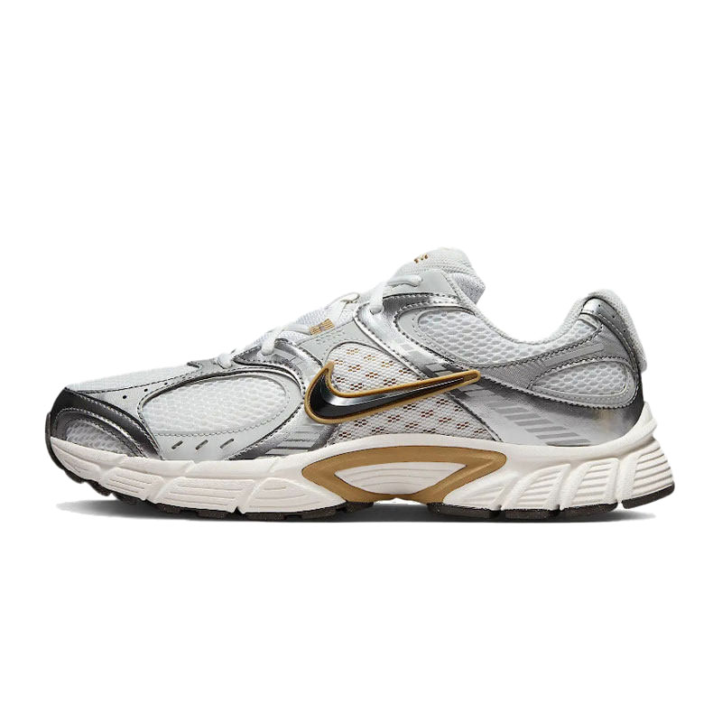 Zapatillas Nike V5 RNR para co - Men'S Shoes V5 Rnr reseña y precio