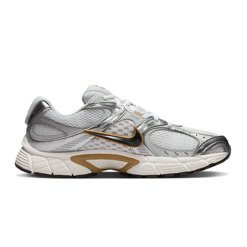 Zapatillas Nike V5 RNR para co - Men'S Shoes V5 Rnr reseña y precio