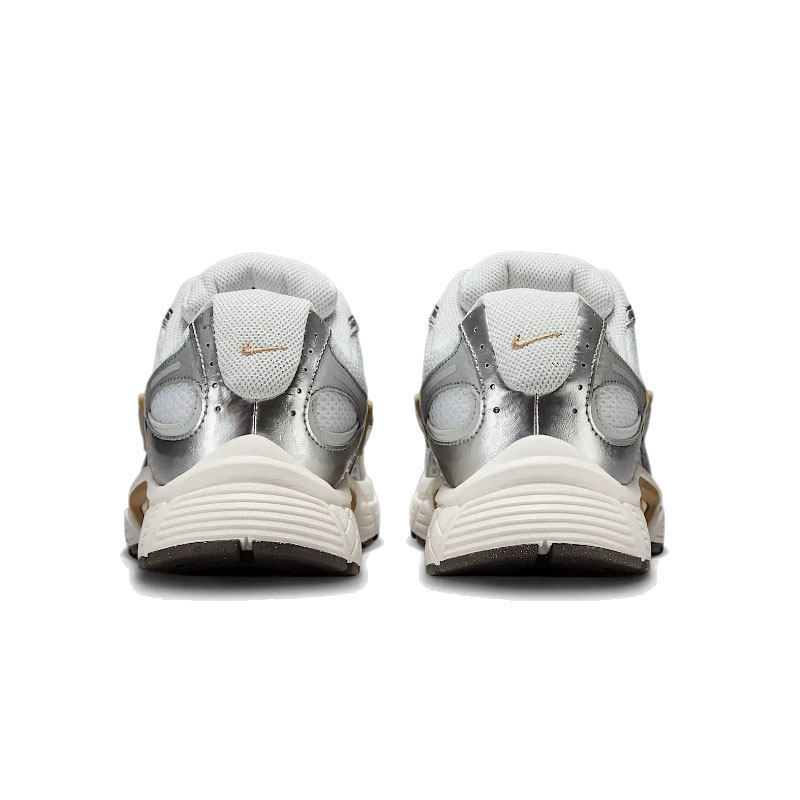 Zapatillas Nike V5 RNR para co - Men'S Shoes V5 Rnr reseña y precio