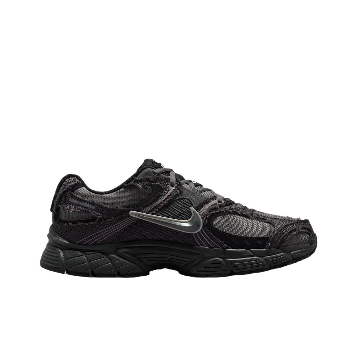 Zapatillas de Running Nike V5  - Men'S Shoes V5 Rnr reseña y precio