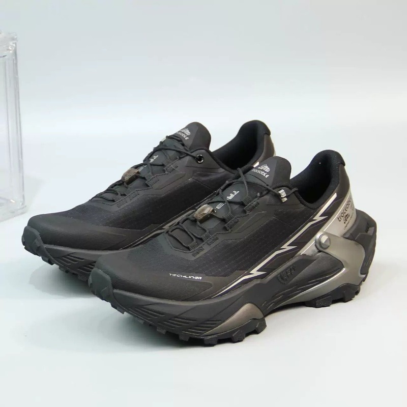 Zapatos profesionales para cor - Men Shoes Vs Women reseña y precio