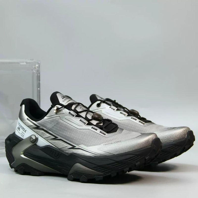 Zapatos profesionales para cor - Men Shoes Vs Women reseña y precio