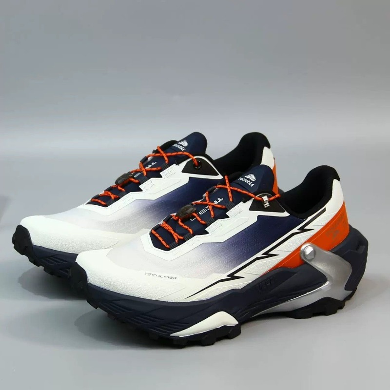 Zapatos profesionales para cor - Men Shoes Vs Women reseña y precio