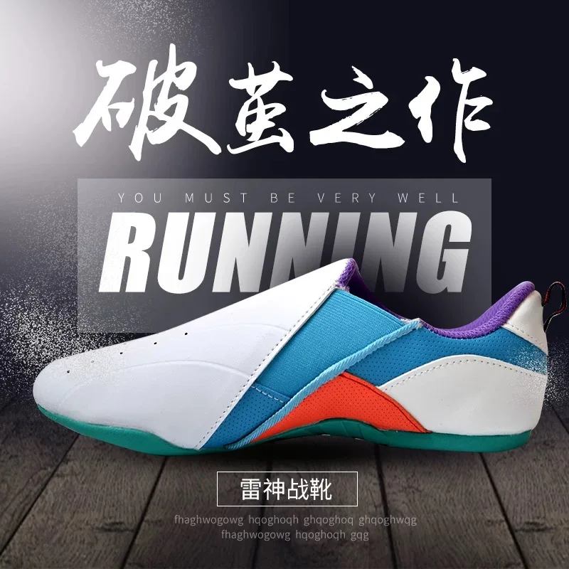 Zapatillas de Artes Marciales  - Men Shoes Vs Women reseña y precio